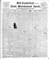 Cumberland & Westmorland Herald Saturday 06 October 1906 Page 1