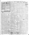 Cumberland & Westmorland Herald Saturday 06 October 1906 Page 3