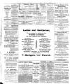 Cumberland & Westmorland Herald Saturday 06 October 1906 Page 4