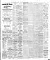 Cumberland & Westmorland Herald Saturday 06 October 1906 Page 5