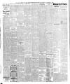 Cumberland & Westmorland Herald Saturday 06 October 1906 Page 6