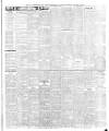 Cumberland & Westmorland Herald Saturday 06 October 1906 Page 7