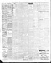 Cumberland & Westmorland Herald Saturday 13 October 1906 Page 2