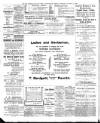 Cumberland & Westmorland Herald Saturday 13 October 1906 Page 4