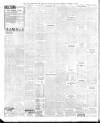 Cumberland & Westmorland Herald Saturday 13 October 1906 Page 6