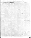 Cumberland & Westmorland Herald Saturday 13 October 1906 Page 7