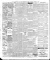 Cumberland & Westmorland Herald Saturday 20 October 1906 Page 2