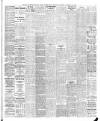 Cumberland & Westmorland Herald Saturday 20 October 1906 Page 5