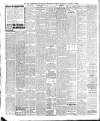 Cumberland & Westmorland Herald Saturday 20 October 1906 Page 6