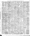 Cumberland & Westmorland Herald Saturday 20 October 1906 Page 8