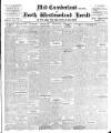 Cumberland & Westmorland Herald