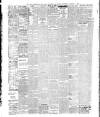 Cumberland & Westmorland Herald Saturday 05 January 1907 Page 2