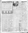 Cumberland & Westmorland Herald Saturday 05 January 1907 Page 3
