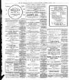 Cumberland & Westmorland Herald Saturday 05 January 1907 Page 4