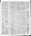 Cumberland & Westmorland Herald Saturday 05 January 1907 Page 5