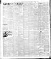 Cumberland & Westmorland Herald Saturday 05 January 1907 Page 7