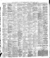 Cumberland & Westmorland Herald Saturday 05 January 1907 Page 8