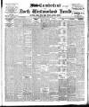 Cumberland & Westmorland Herald Saturday 12 January 1907 Page 1