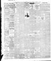 Cumberland & Westmorland Herald Saturday 12 January 1907 Page 2