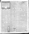 Cumberland & Westmorland Herald Saturday 12 January 1907 Page 3