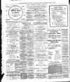 Cumberland & Westmorland Herald Saturday 12 January 1907 Page 4
