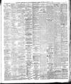 Cumberland & Westmorland Herald Saturday 12 January 1907 Page 5