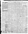 Cumberland & Westmorland Herald Saturday 12 January 1907 Page 6