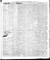 Cumberland & Westmorland Herald Saturday 12 January 1907 Page 7