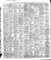 Cumberland & Westmorland Herald Saturday 12 January 1907 Page 8