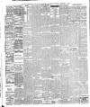 Cumberland & Westmorland Herald Saturday 02 February 1907 Page 2