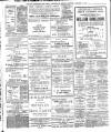 Cumberland & Westmorland Herald Saturday 02 February 1907 Page 4