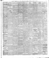 Cumberland & Westmorland Herald Saturday 02 February 1907 Page 5
