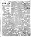 Cumberland & Westmorland Herald Saturday 02 February 1907 Page 6