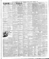 Cumberland & Westmorland Herald Saturday 02 February 1907 Page 7