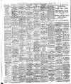 Cumberland & Westmorland Herald Saturday 02 February 1907 Page 8