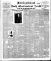 Cumberland & Westmorland Herald Saturday 09 February 1907 Page 1