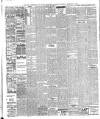 Cumberland & Westmorland Herald Saturday 09 February 1907 Page 2