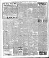 Cumberland & Westmorland Herald Saturday 09 February 1907 Page 3