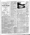 Cumberland & Westmorland Herald Saturday 09 February 1907 Page 5