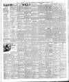 Cumberland & Westmorland Herald Saturday 09 February 1907 Page 7