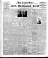 Cumberland & Westmorland Herald