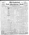 Cumberland & Westmorland Herald