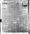 Cumberland & Westmorland Herald Saturday 04 January 1908 Page 2