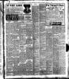 Cumberland & Westmorland Herald Saturday 04 January 1908 Page 3