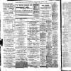 Cumberland & Westmorland Herald Saturday 04 January 1908 Page 4