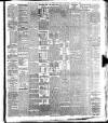 Cumberland & Westmorland Herald Saturday 04 January 1908 Page 5