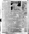 Cumberland & Westmorland Herald Saturday 04 January 1908 Page 6