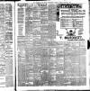 Cumberland & Westmorland Herald Saturday 04 January 1908 Page 7