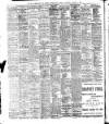 Cumberland & Westmorland Herald Saturday 04 January 1908 Page 8