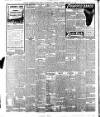 Cumberland & Westmorland Herald Saturday 11 January 1908 Page 2